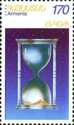 Emissione