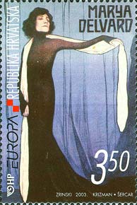 Emissione