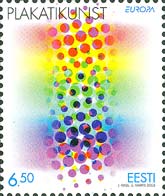 Emissione