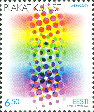 Immagine elemento