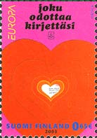 Emissione