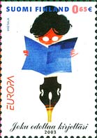Emissione
