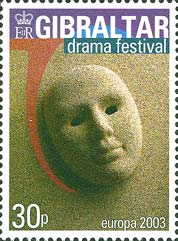Emissione