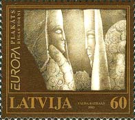 Emissione