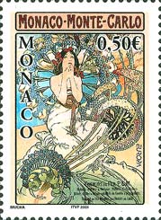 Emissione