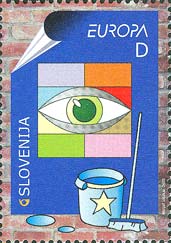 Emissione