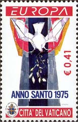 Emissione