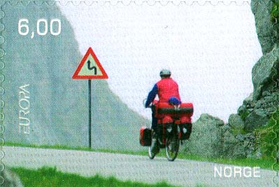 Immagine elemento