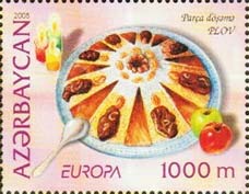 Emissione