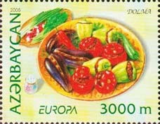 Emissione
