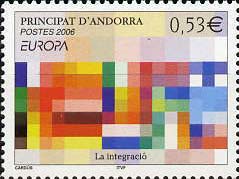 Immagine elemento