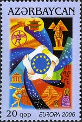 Emissione