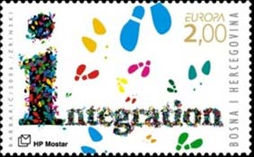 Immagine elemento
