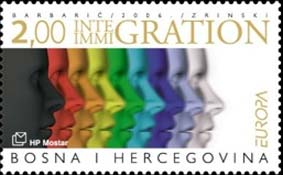 Immagine elemento