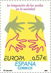 Emissione