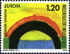 Immagine elemento