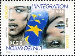 Immagine elemento