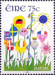 Emissione