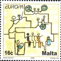 Immagine elemento