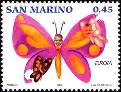Emissione