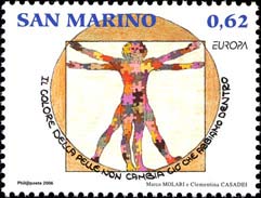 Emissione
