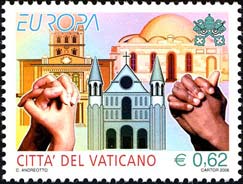 Emissione