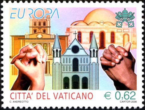 Immagine elemento