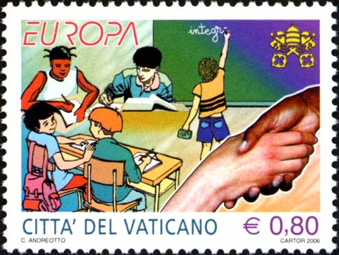 Immagine elemento