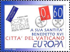 Emissione