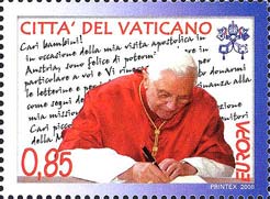 Emissione