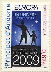 Immagine elemento