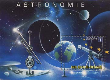 Emissione