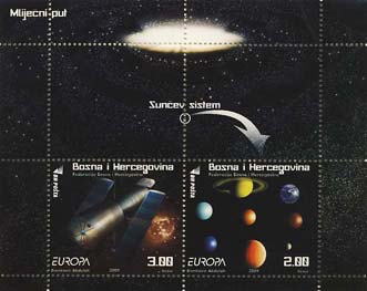 Emissione