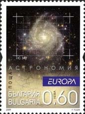 Emissione