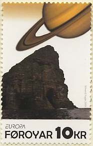 Emissione