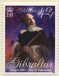 Emissione
