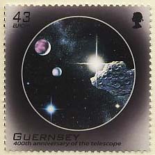 Emissione