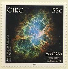 Emissione