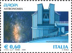 Emissione
