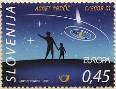 Emissione