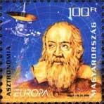 Emissione