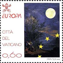 Emissione