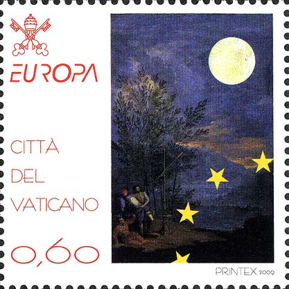 Immagine elemento