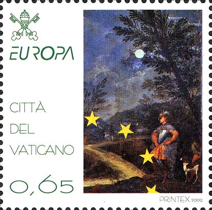 Immagine elemento