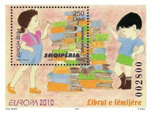 Immagine elemento