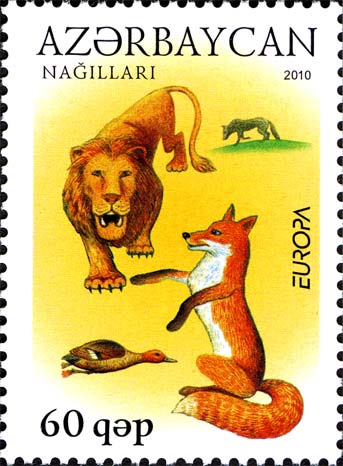 Immagine elemento