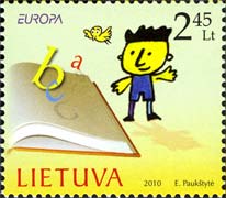 Immagine elemento