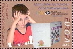 Emissione