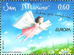 Emissione