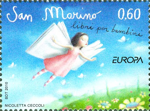 Immagine elemento